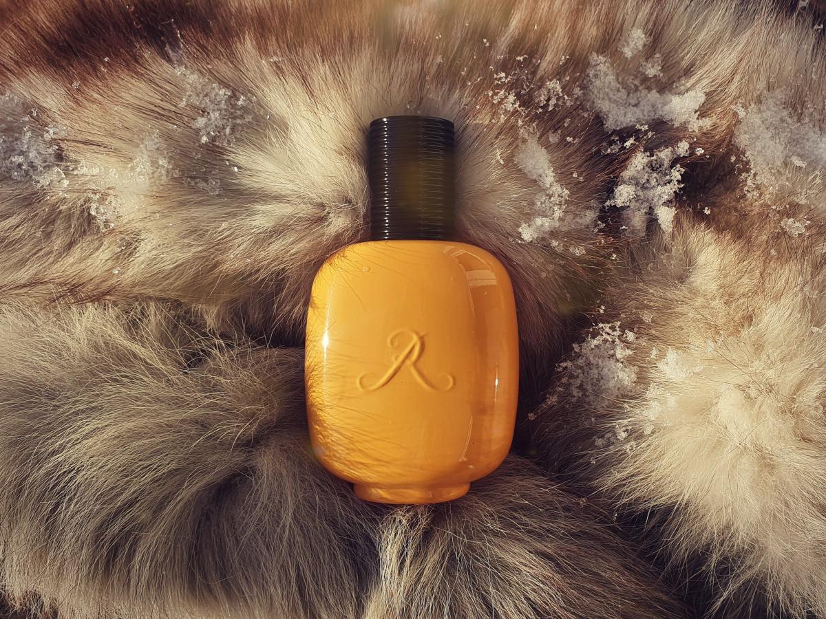 Vanille Paradoxe - Les Parfums de Rosine - Gallery 3
