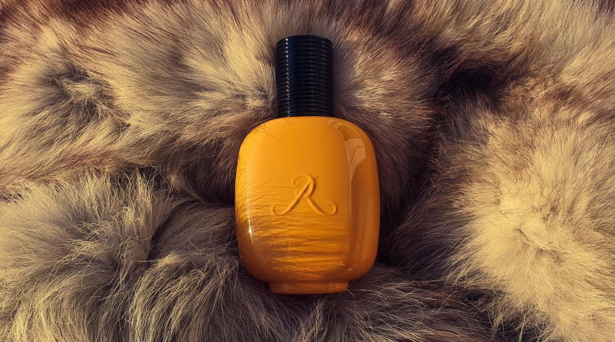 Vanille Paradoxe - Les Parfums de Rosine - Gallery 4