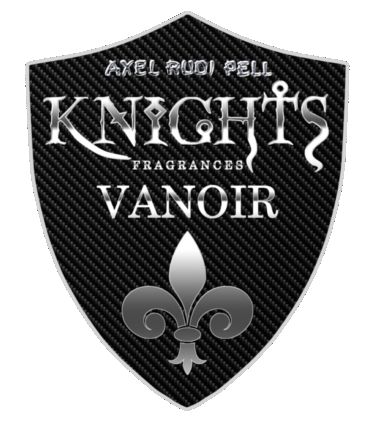 VANOIR - KNIGHTS Fragrances - Gallery 2