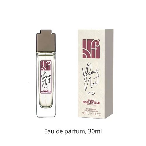 Velours De Nuit - Façon Parfums - Gallery 3
