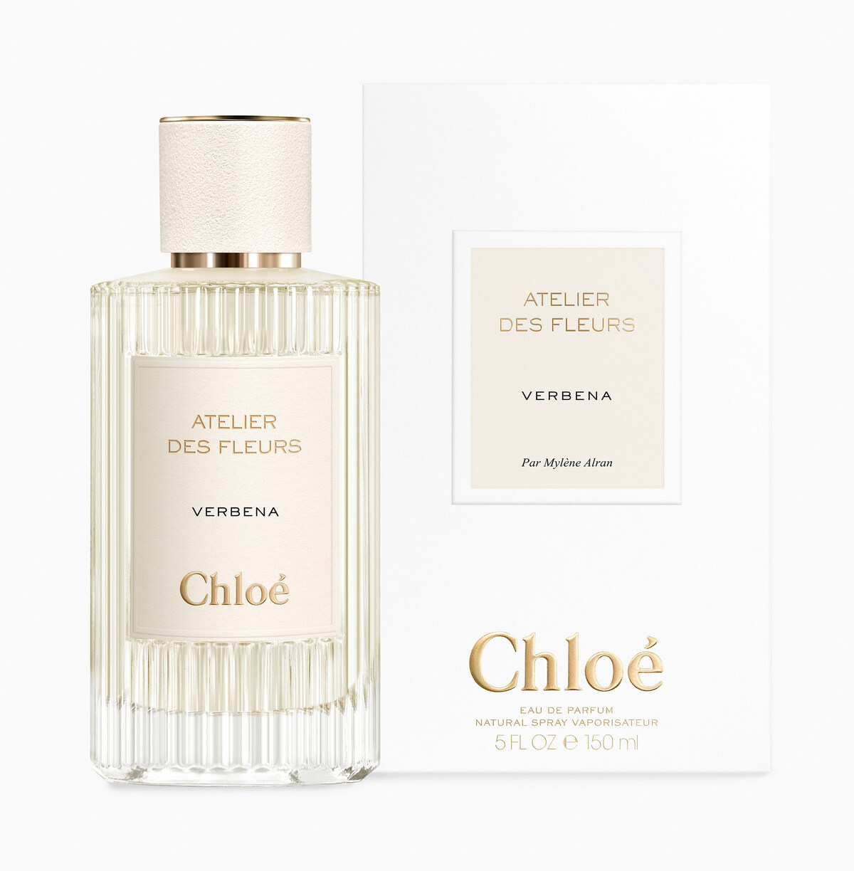 Verbena - Chloé - Gallery 1