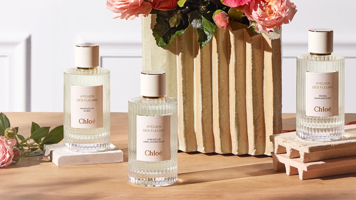 Verbena - Chloé - Gallery 2