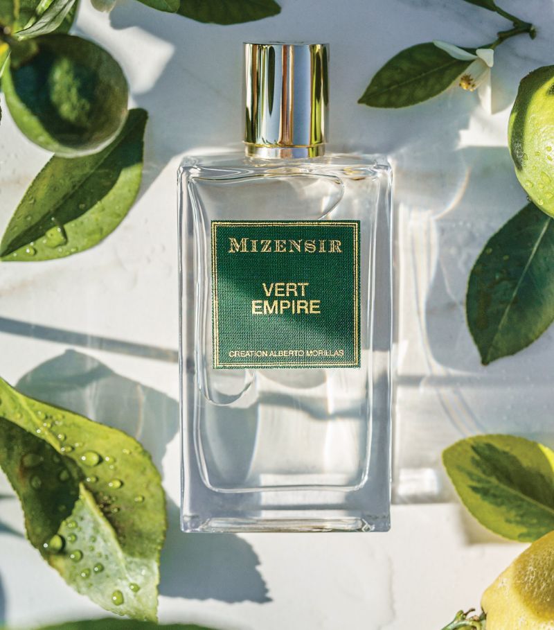 Vert Empire - Mizensir - Gallery 3