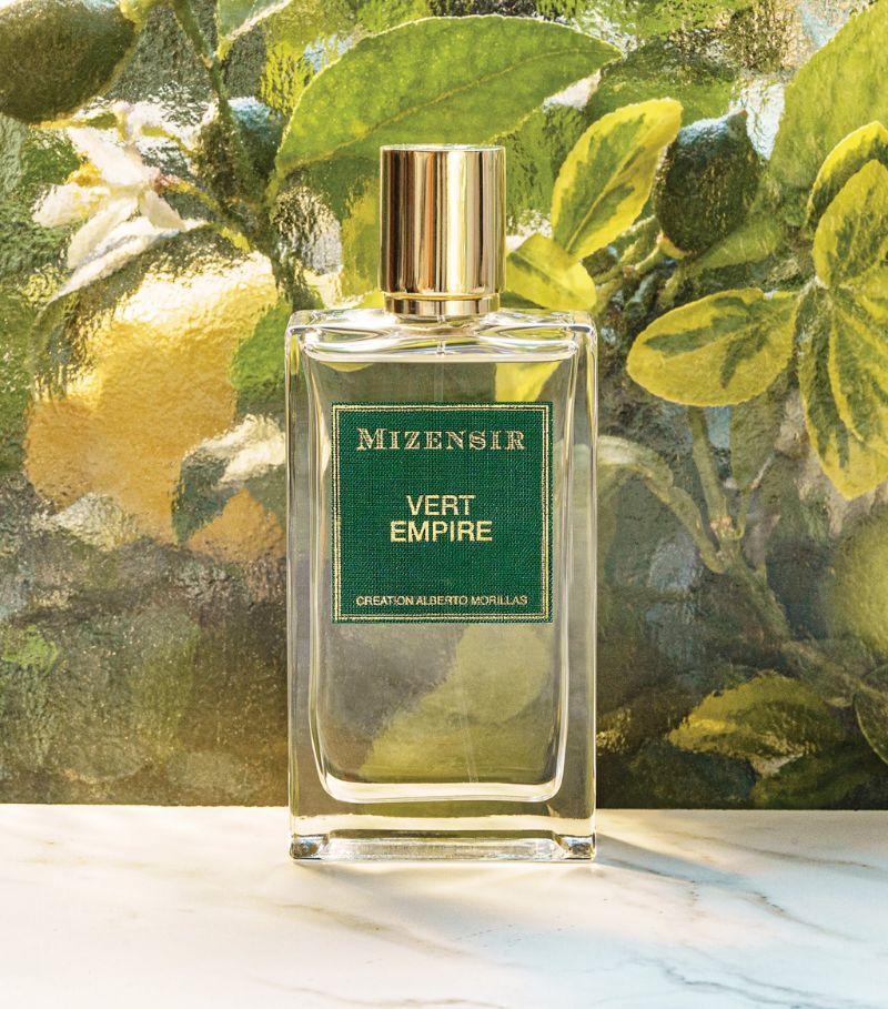 Vert Empire - Mizensir - Gallery 4