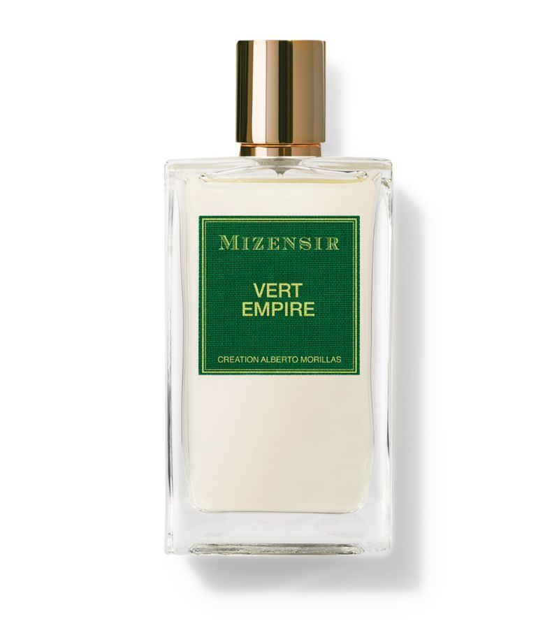 Vert Empire - Mizensir - Gallery 2
