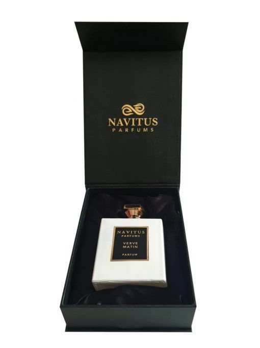 Verve Matin - Navitus Parfums - Gallery 2