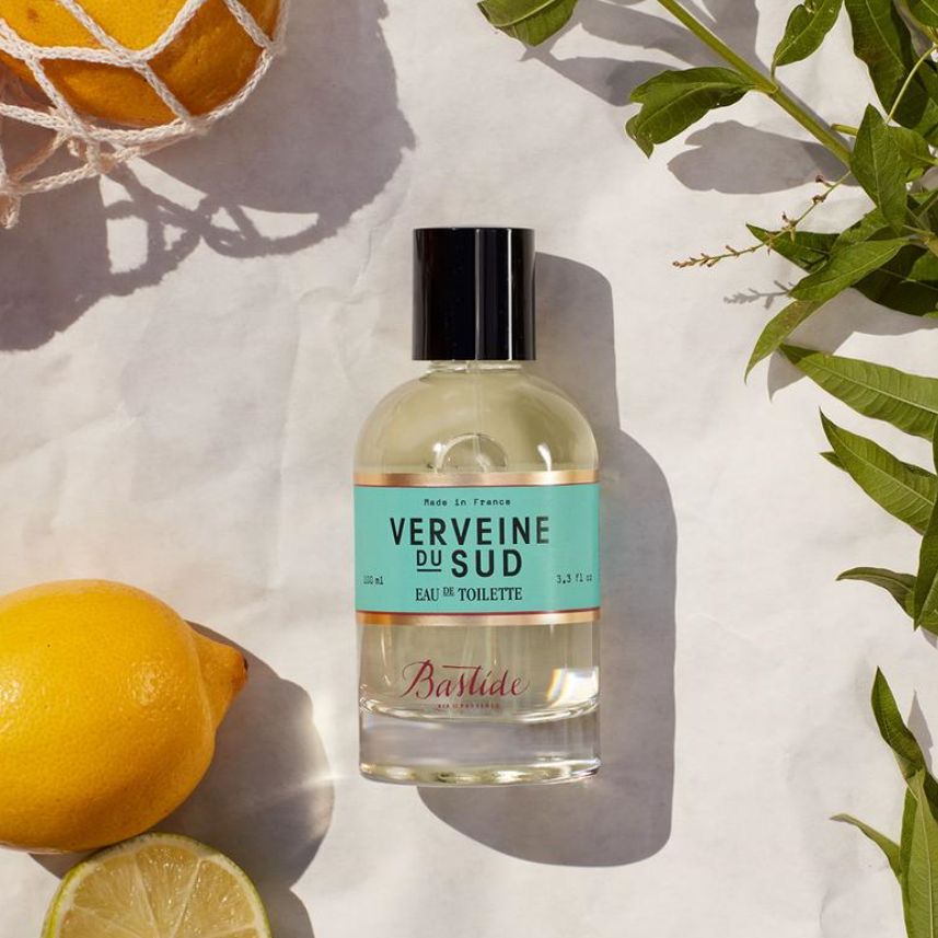 Verveine du Sud - Bastide Aix en Provence - Gallery 1