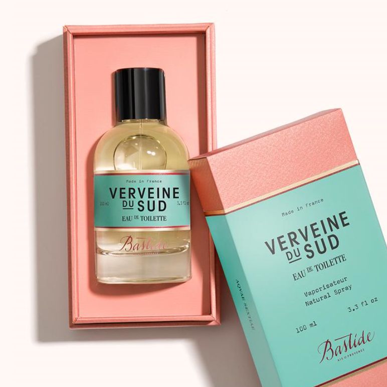 Verveine du Sud - Bastide Aix en Provence - Gallery 2
