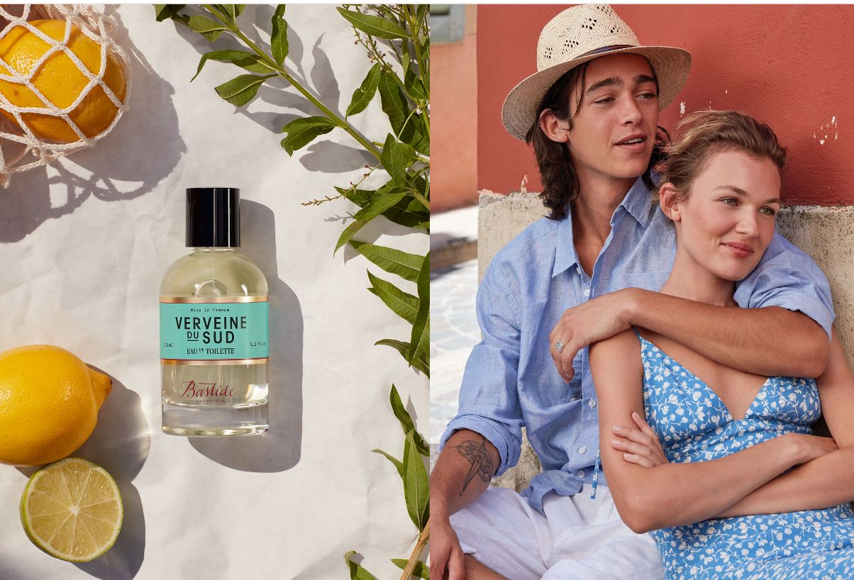 Verveine du Sud - Bastide Aix en Provence - Gallery 3