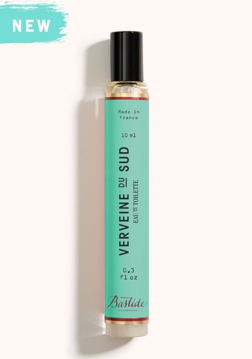 Verveine du Sud - Bastide Aix en Provence - Gallery 4