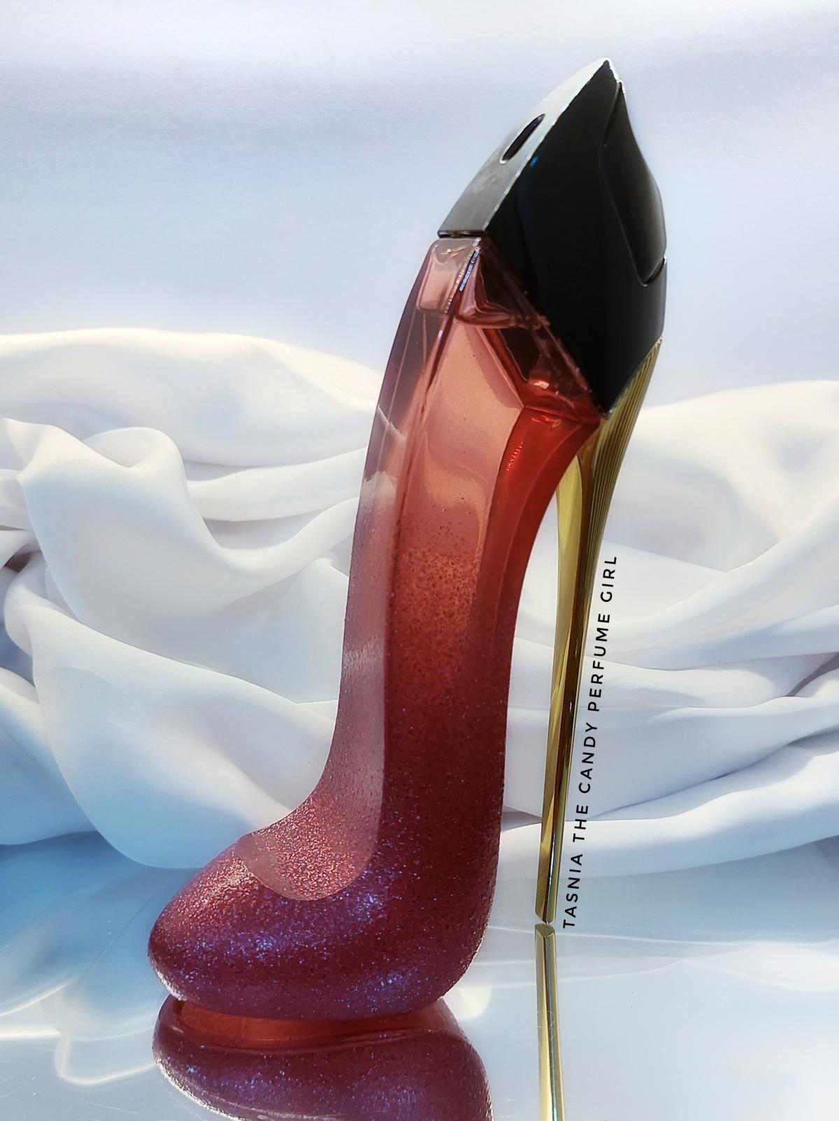 Very Good Girl Glam - Carolina Herrera - Gallery 3