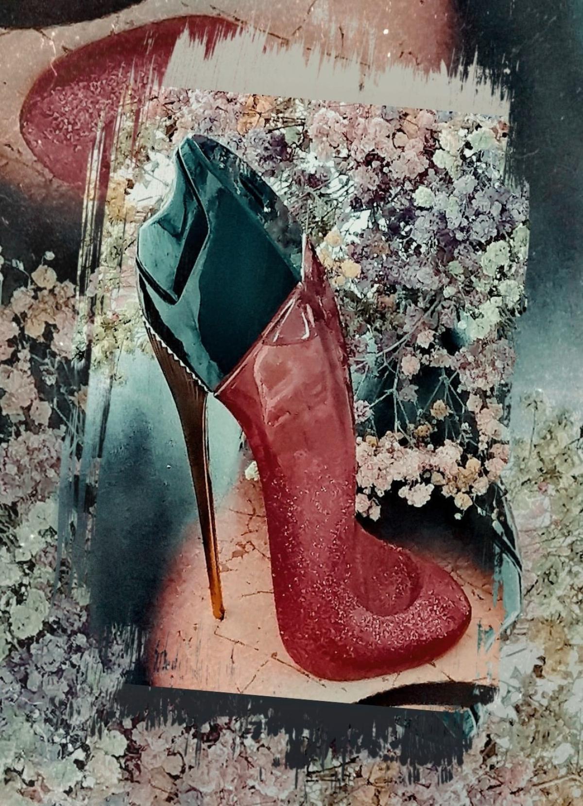 Very Good Girl Glam - Carolina Herrera - Gallery 2