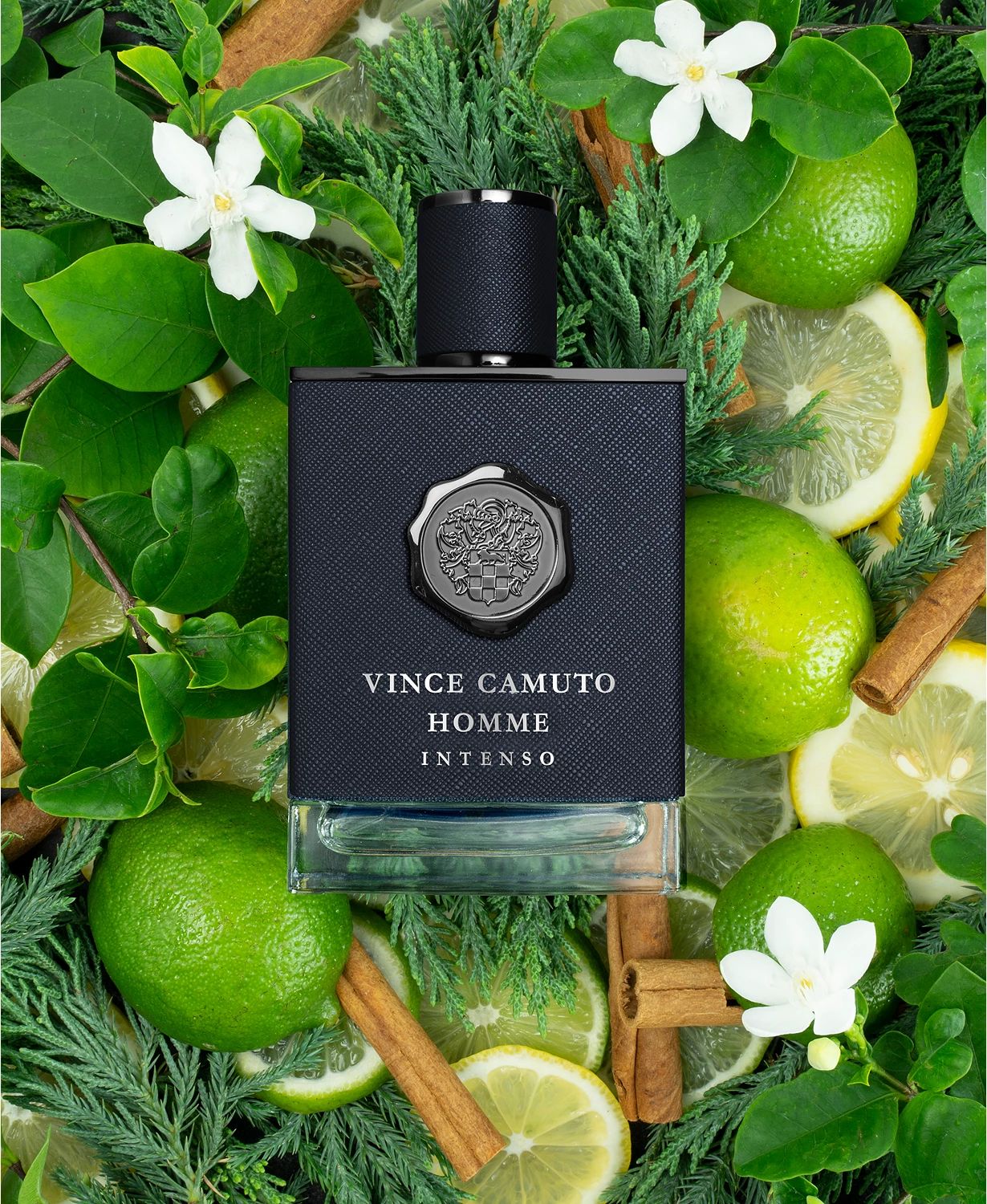 Vince Camuto Homme Intenso - Vince Camuto - Gallery 3