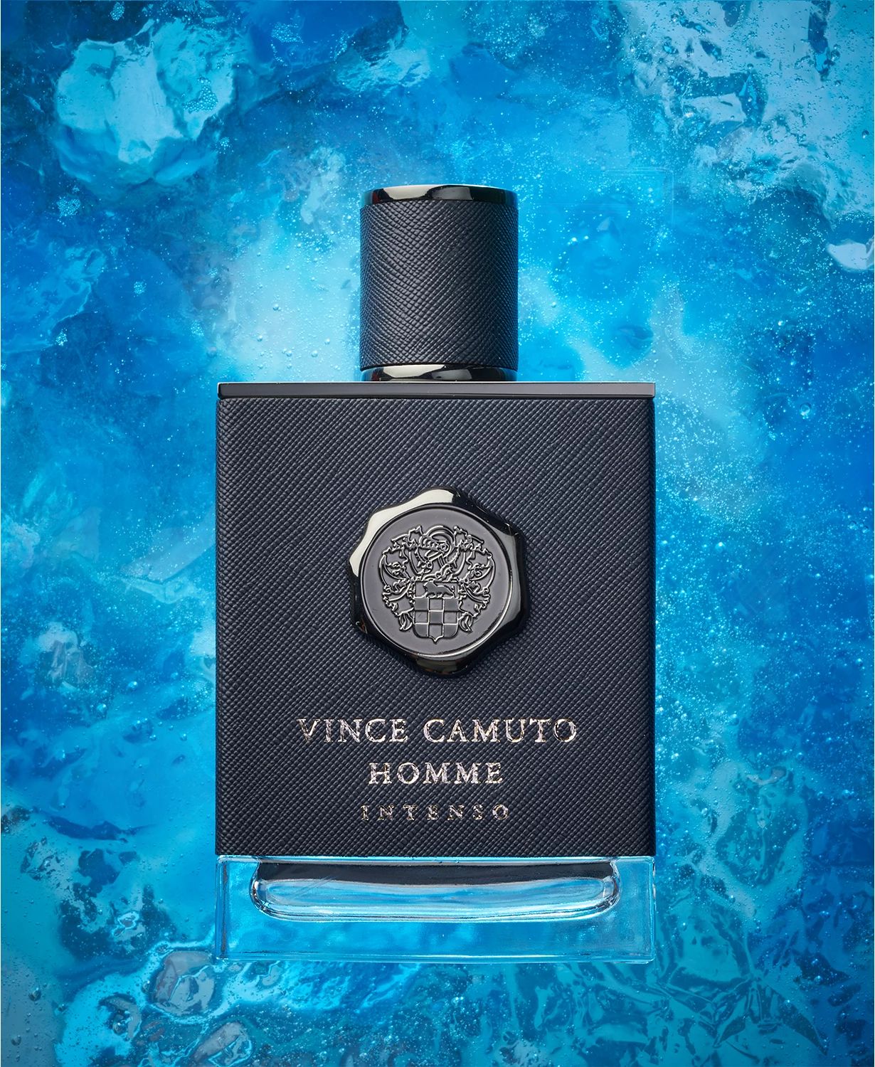 Vince Camuto Homme Intenso - Vince Camuto - Gallery 4