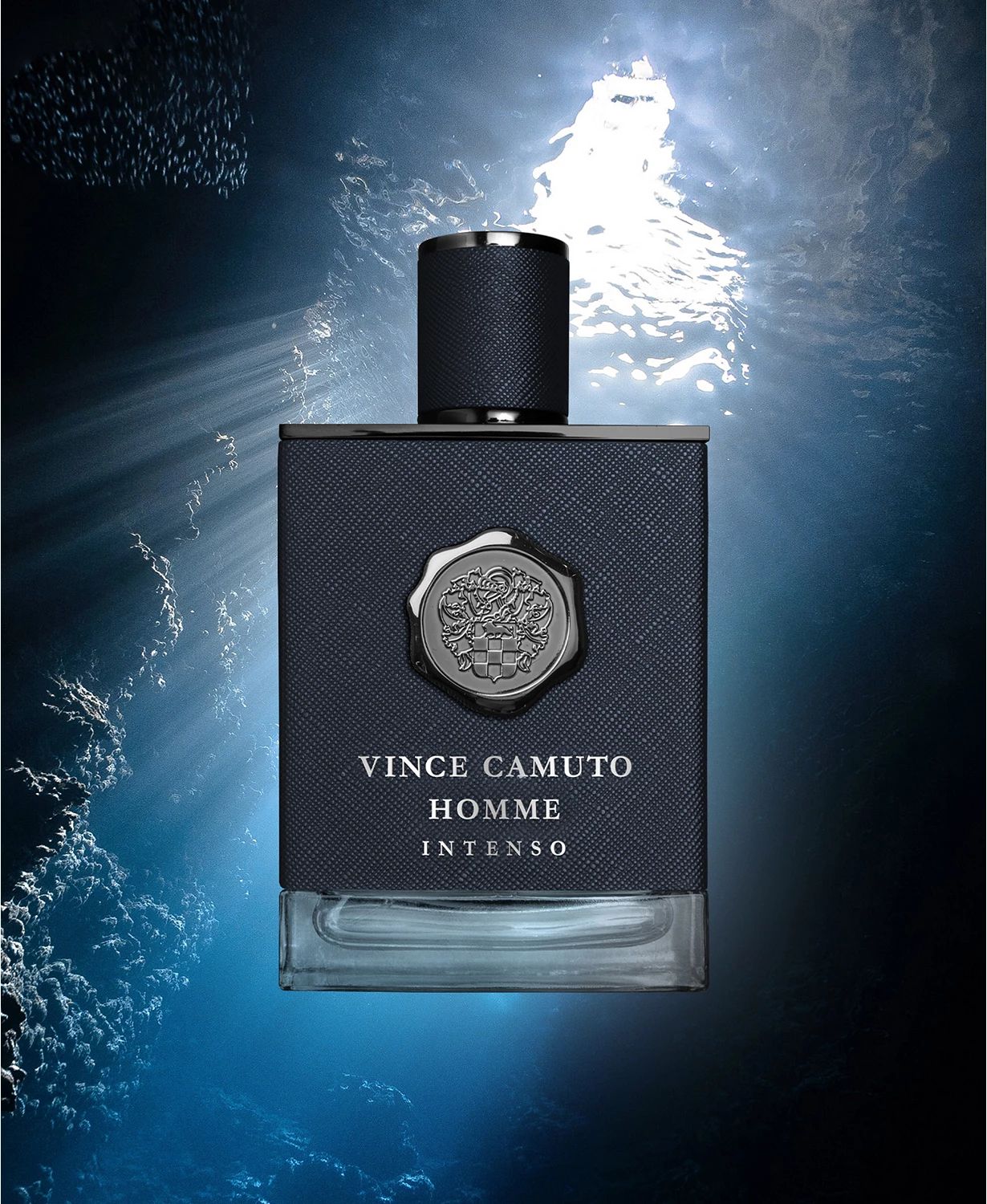 Vince Camuto Homme Intenso - Vince Camuto - Gallery 1
