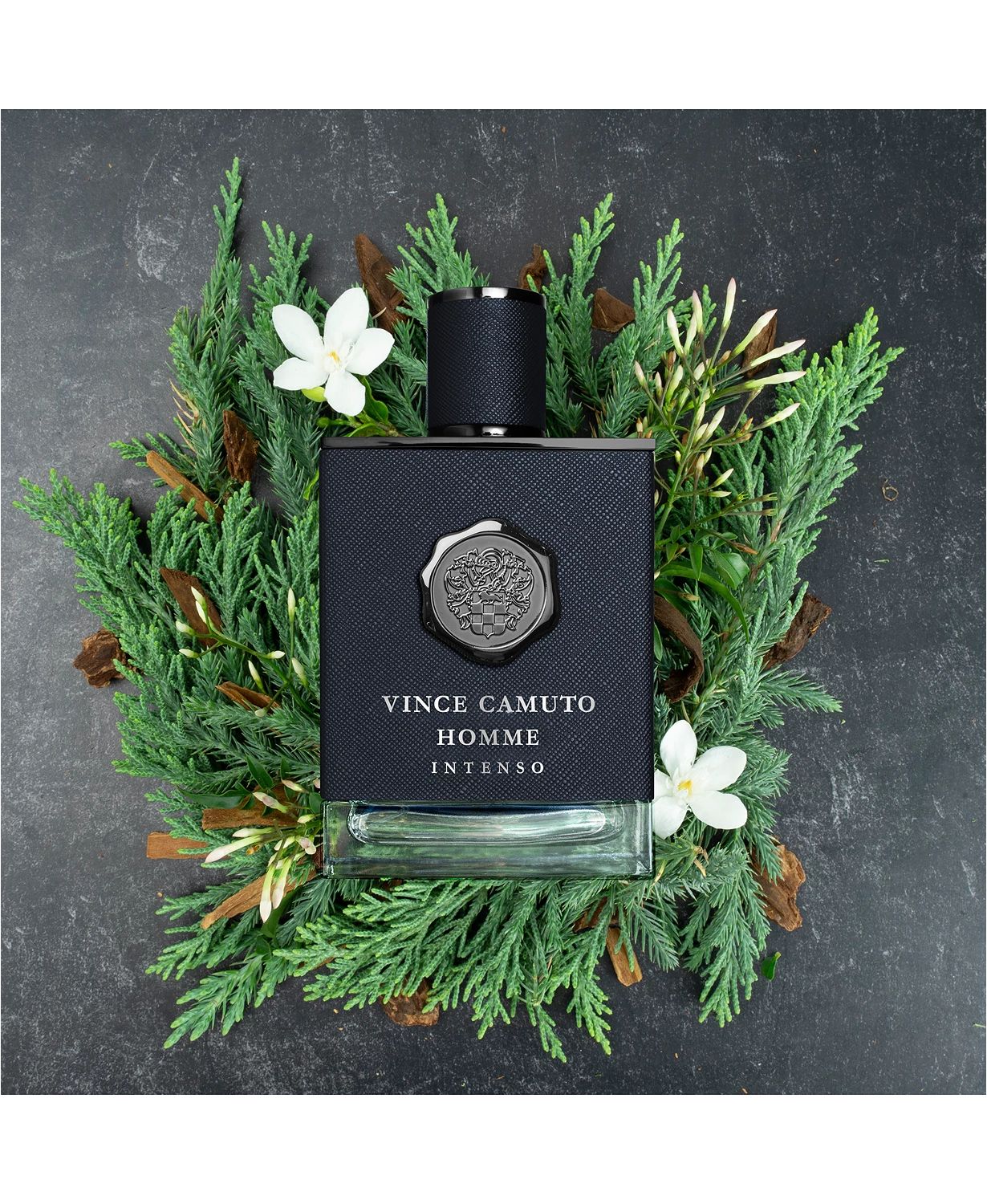 Vince Camuto Homme Intenso - Vince Camuto - Gallery 2