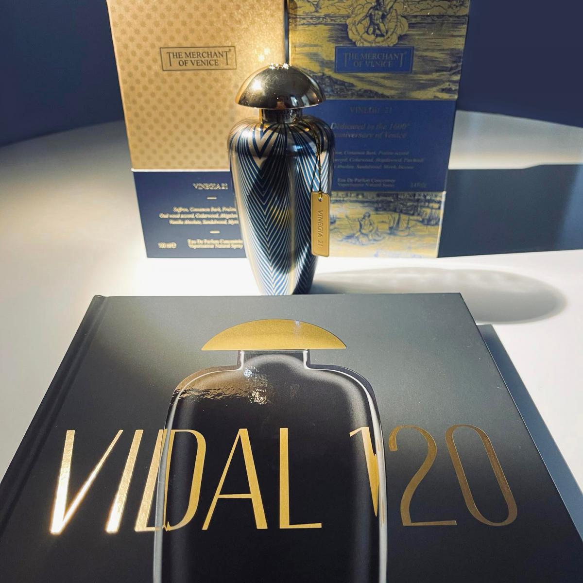 Vinegia 21 - The Merchant of Venice - Gallery 1
