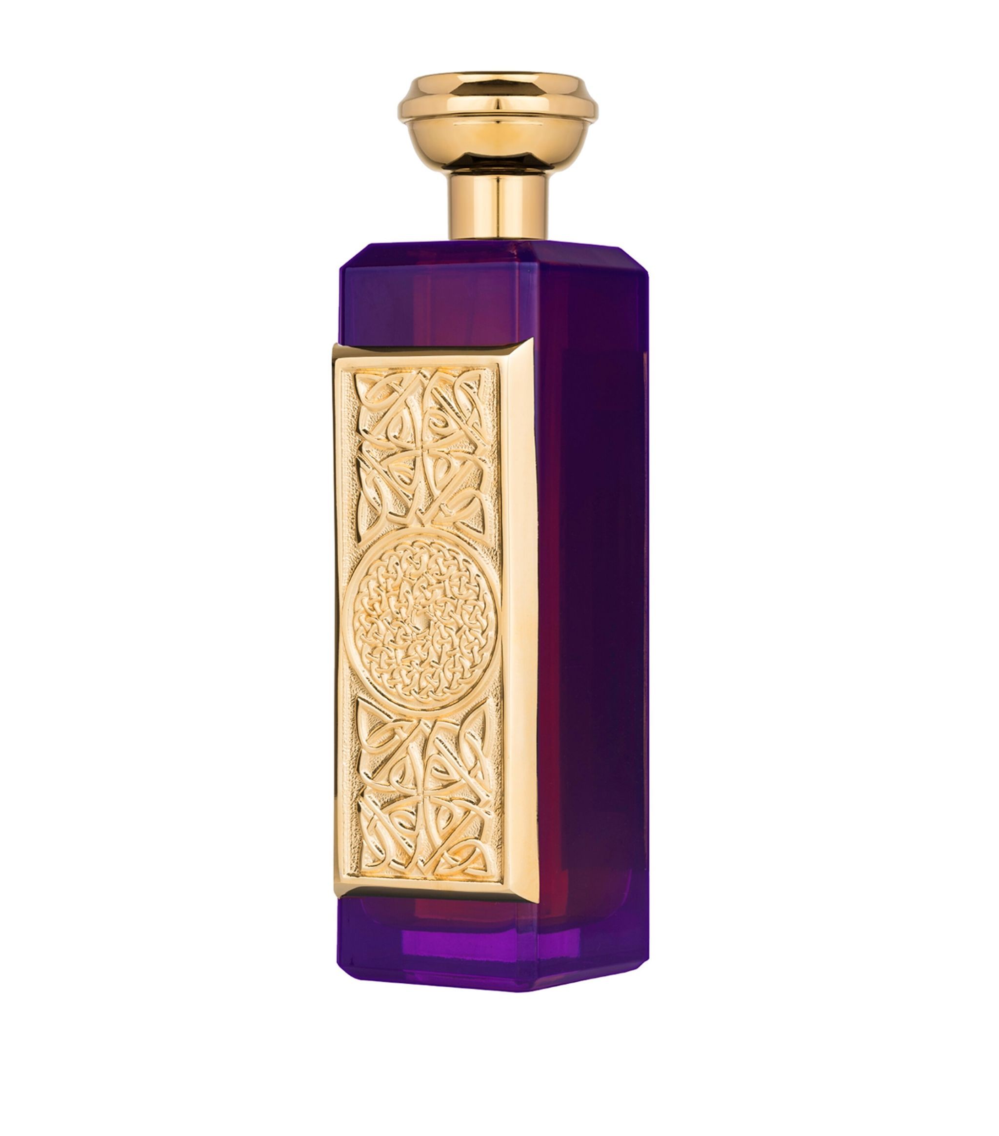 Violaceous - Boadicea the Victorious - Gallery 1
