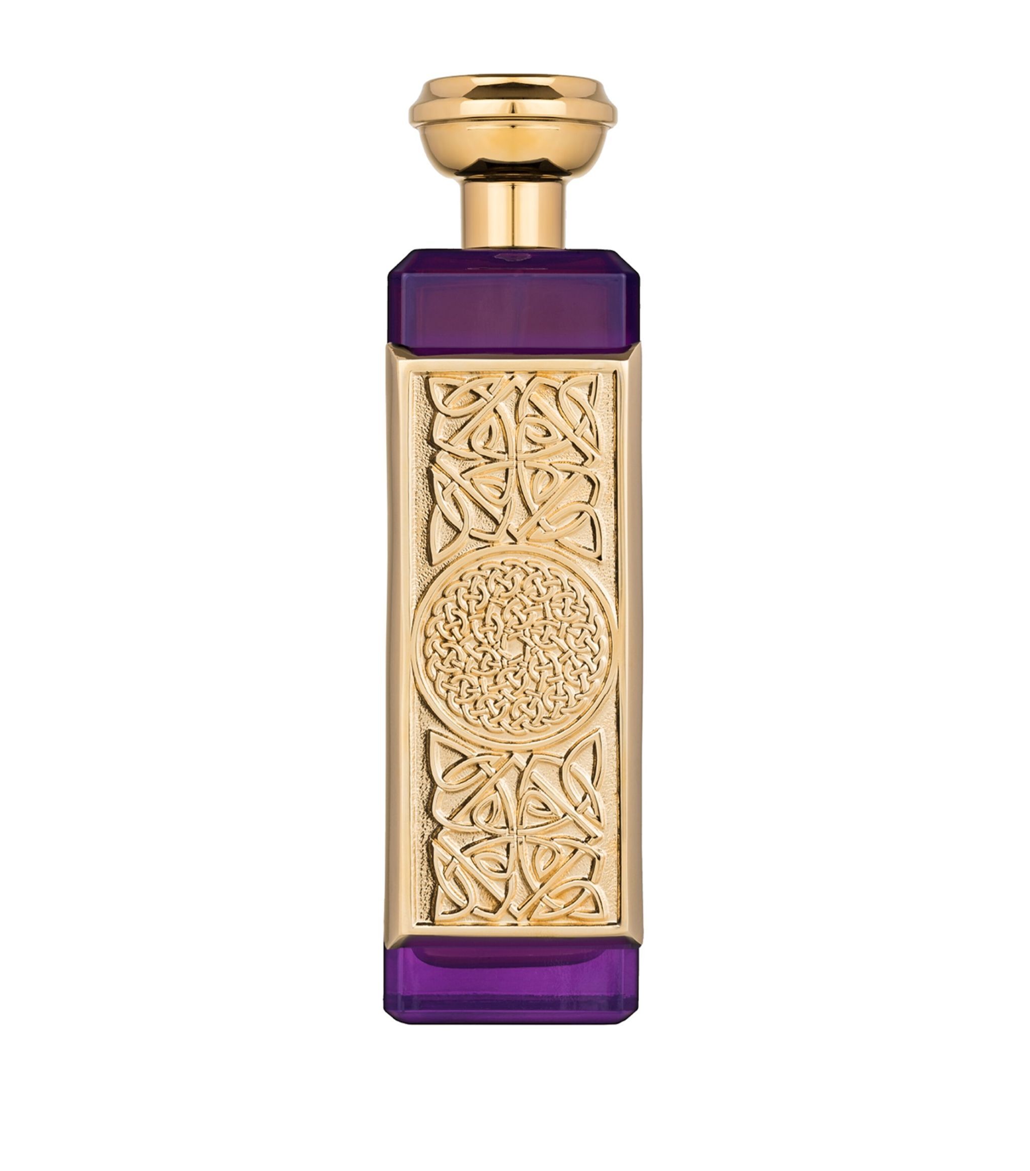 Violaceous - Boadicea the Victorious - Gallery 2