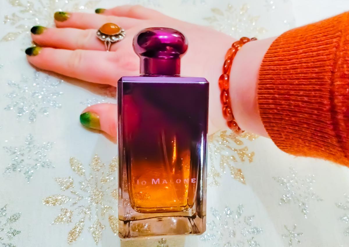 Violet & Amber Absolu - Jo Malone London - Gallery 1