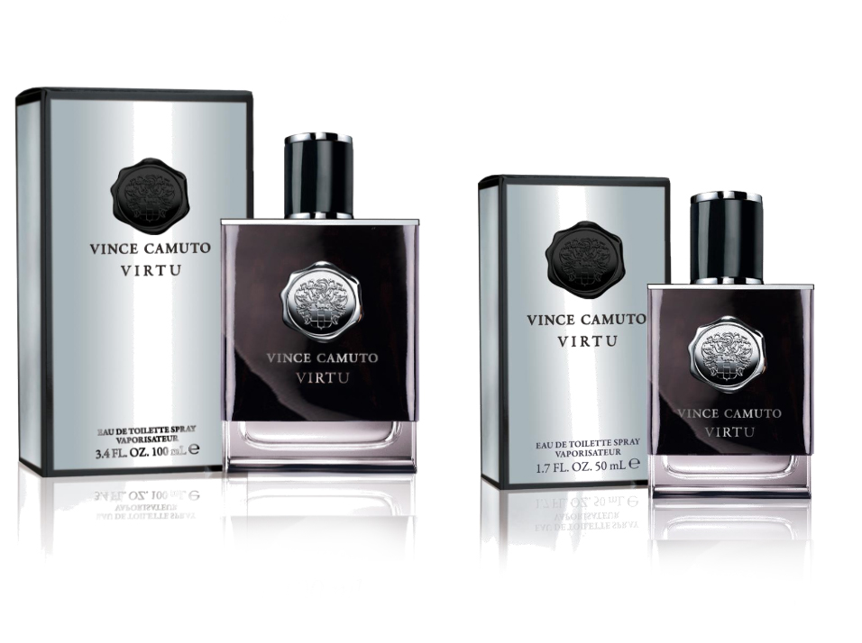 Virtu - Vince Camuto - Gallery 2