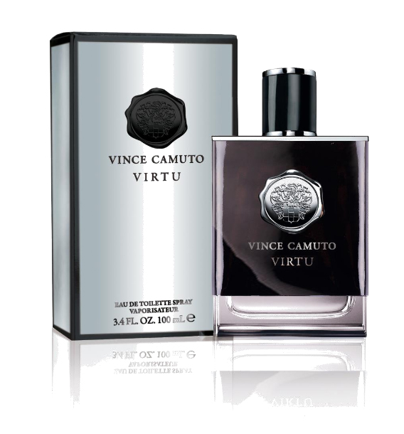 Virtu - Vince Camuto - Gallery 3