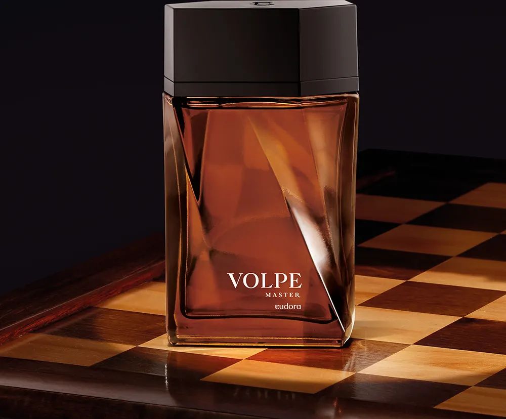 Volpe Master - Eudora - Gallery 1