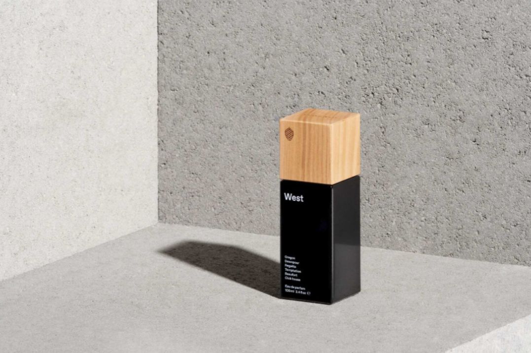 West - Favorit & Co - Gallery 1