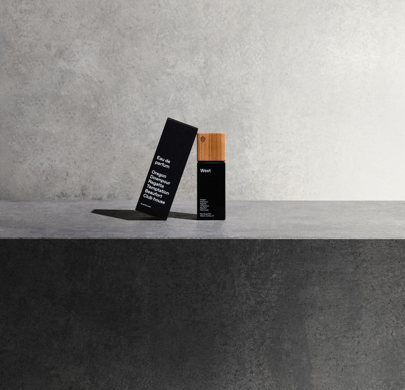 West - Favorit & Co - Gallery 2