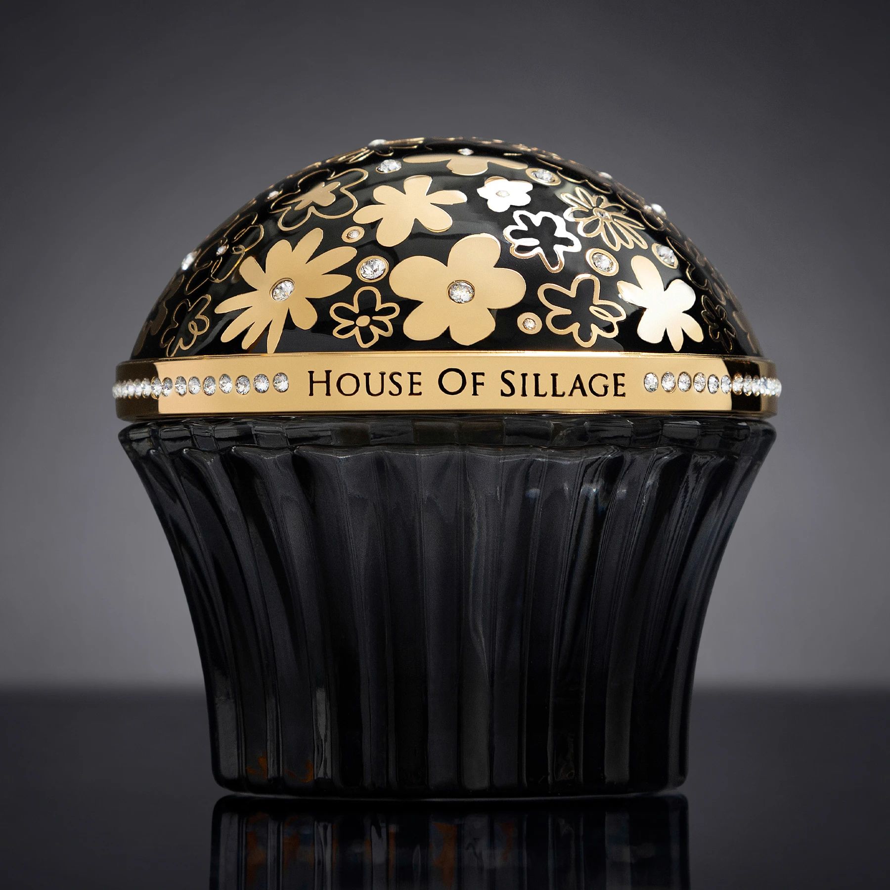Whispers of Seduction - House Of Sillage - Gallery 3