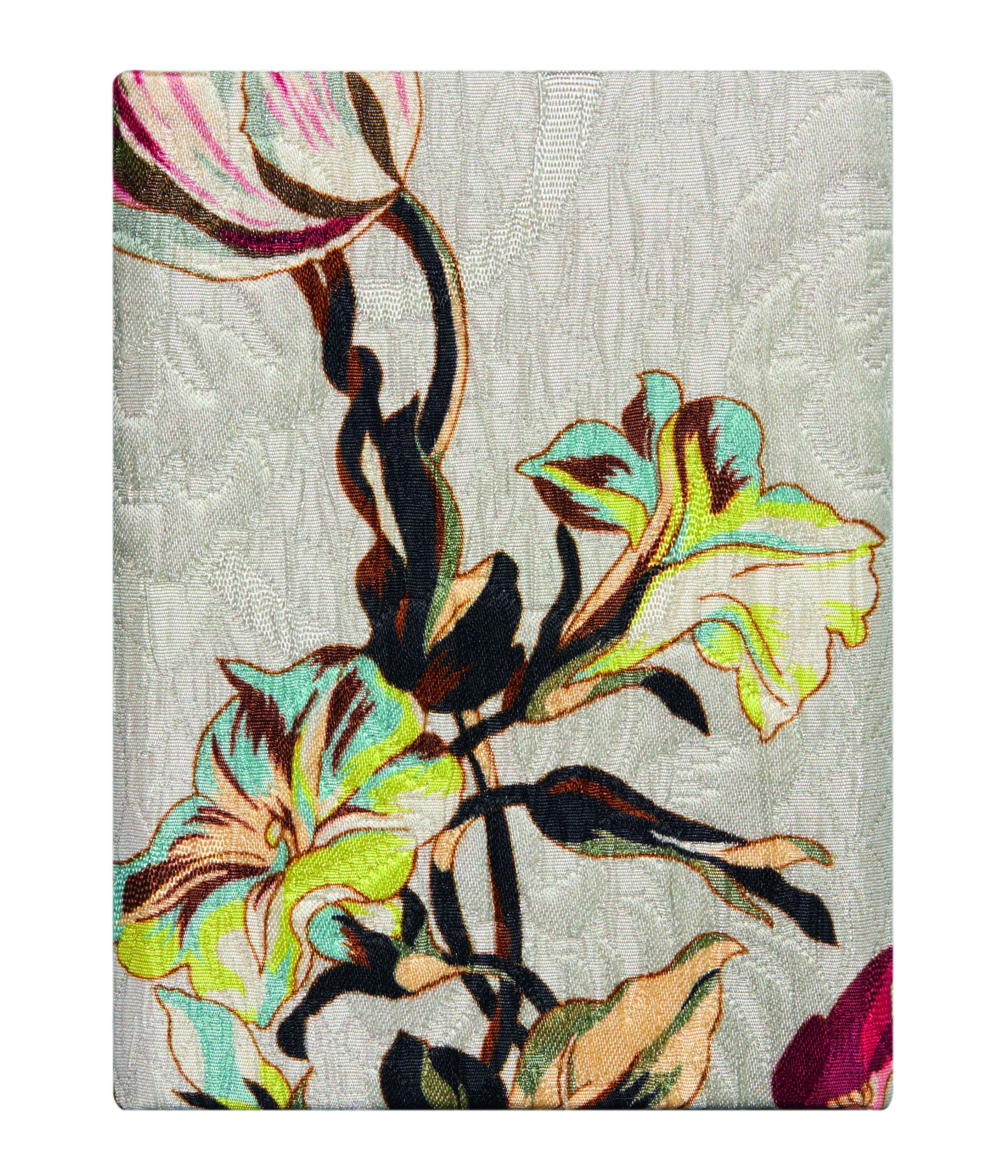 White Magnolia - Etro - Gallery 2