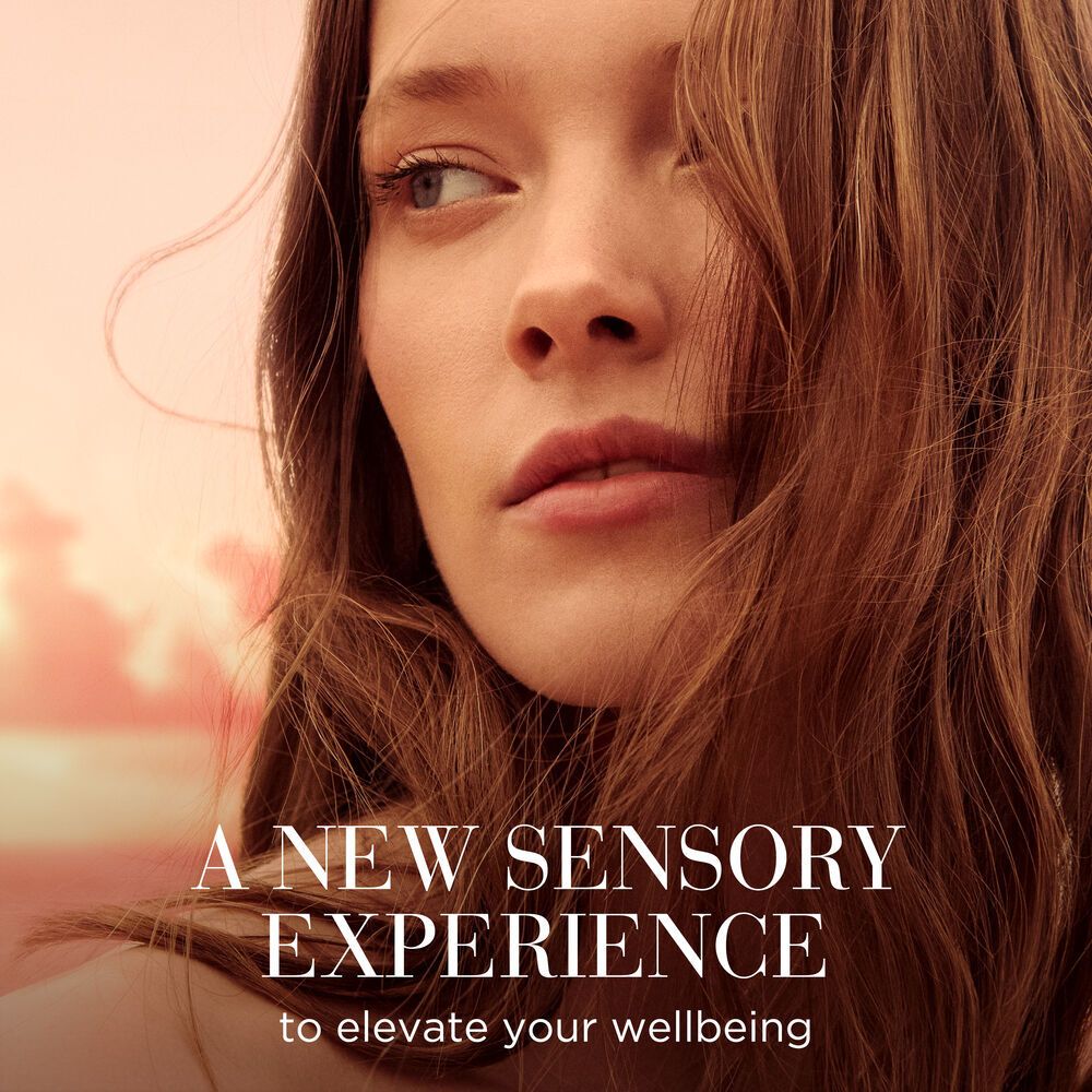 White Tea Eau de Parfum - Elizabeth Arden - Gallery 2