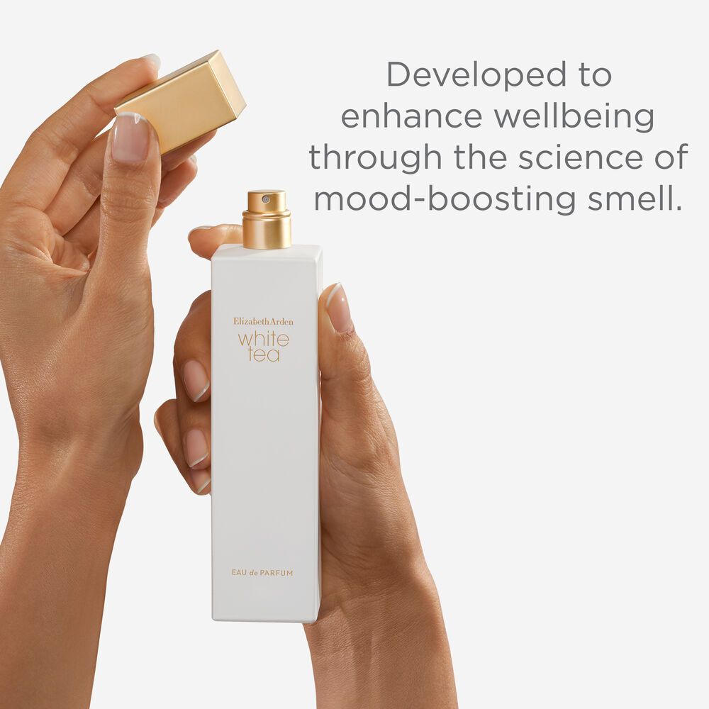 White Tea Eau de Parfum - Elizabeth Arden - Gallery 4