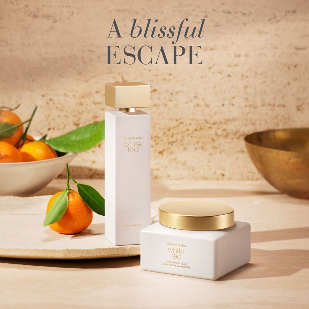 White Tea Eau de Parfum - Elizabeth Arden - Gallery 1