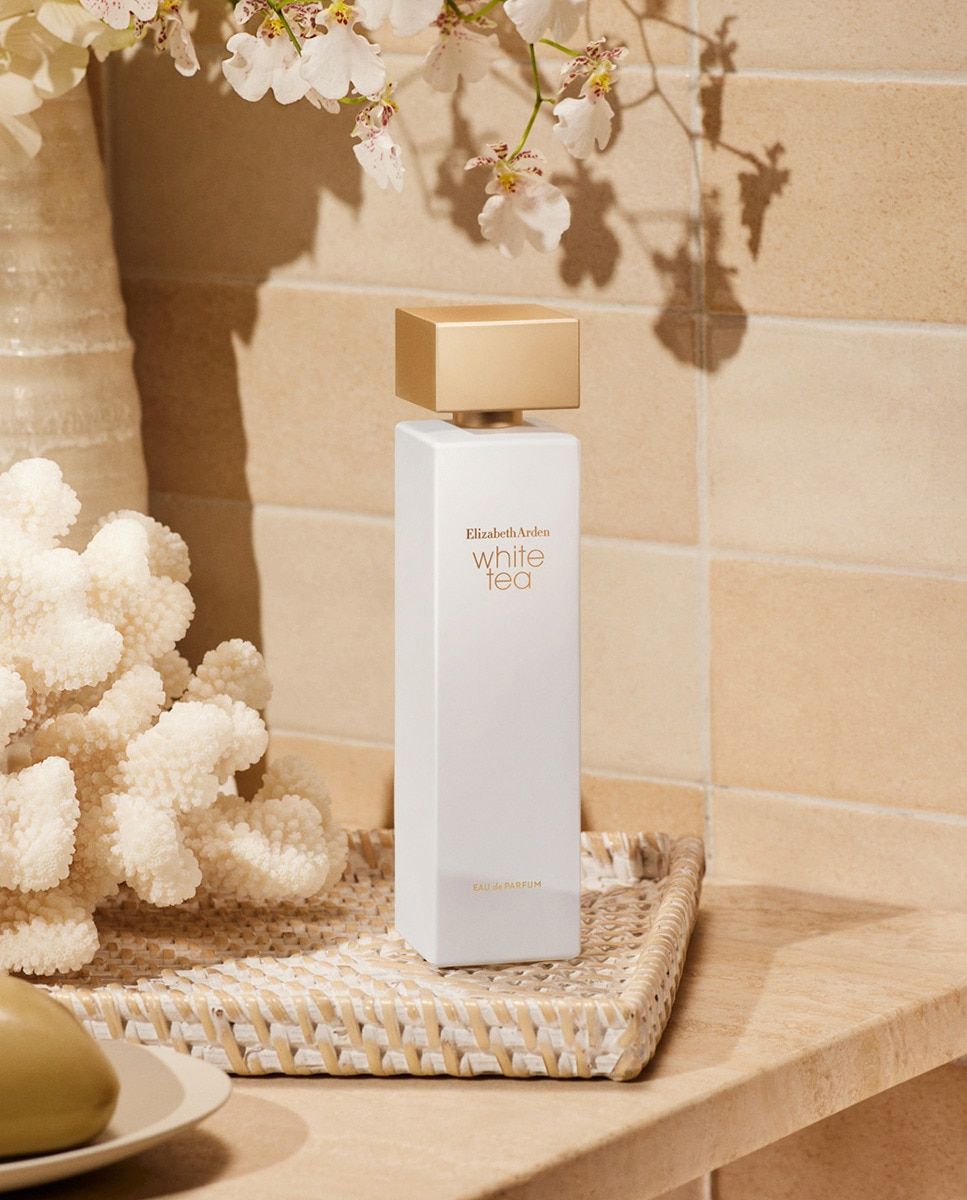 White Tea Eau de Parfum - Elizabeth Arden - Gallery 2