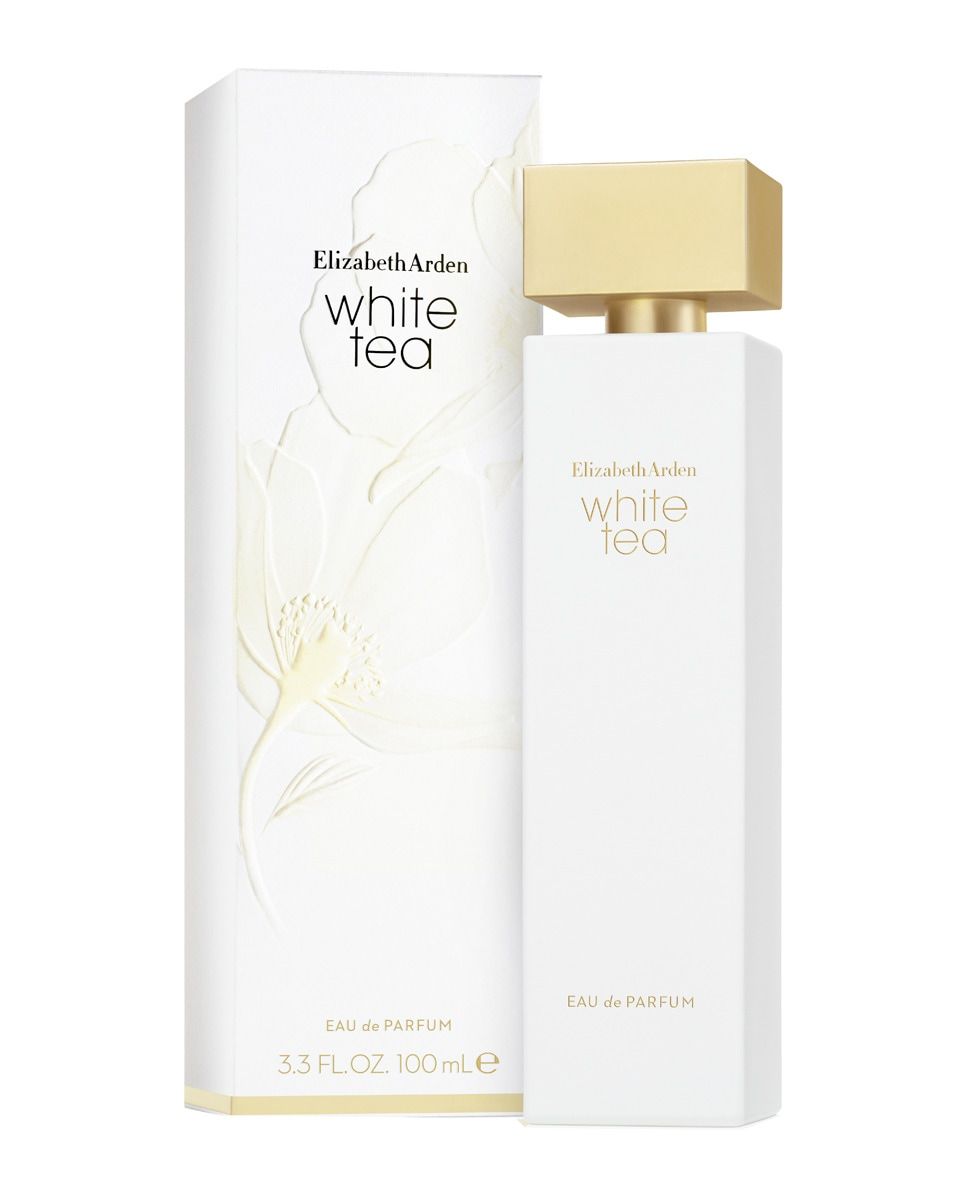 White Tea Eau de Parfum - Elizabeth Arden - Gallery 3