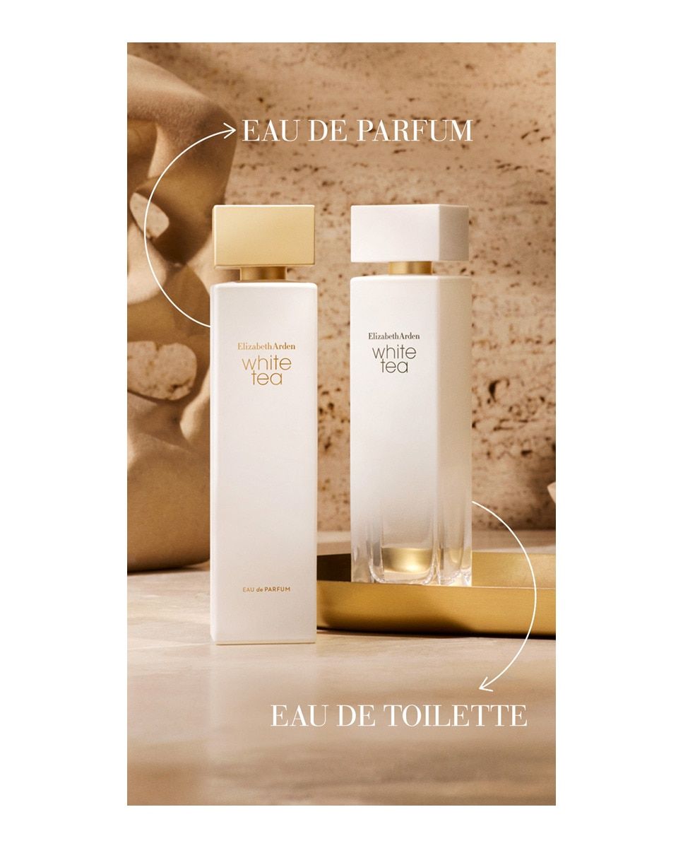 White Tea Eau de Parfum - Elizabeth Arden - Gallery 4