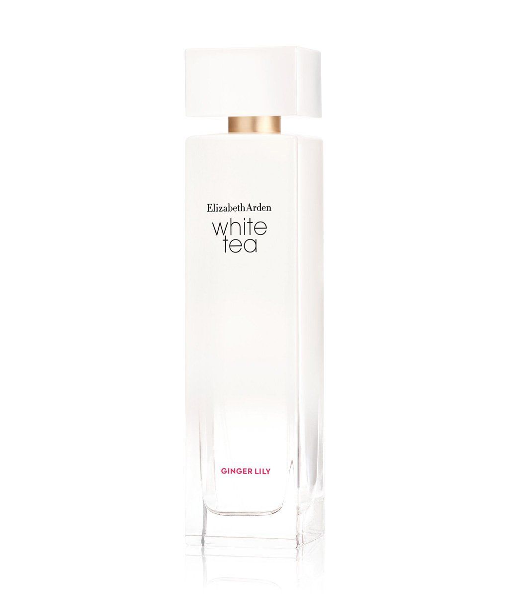 White Tea Ginger Lily - Elizabeth Arden - Gallery 3