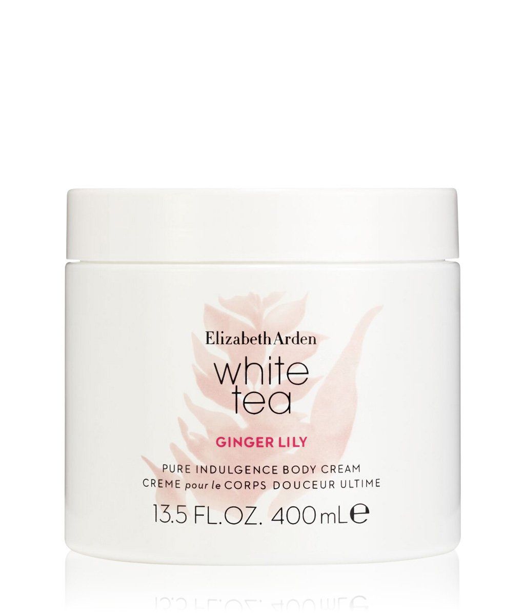 White Tea Ginger Lily - Elizabeth Arden - Gallery 4