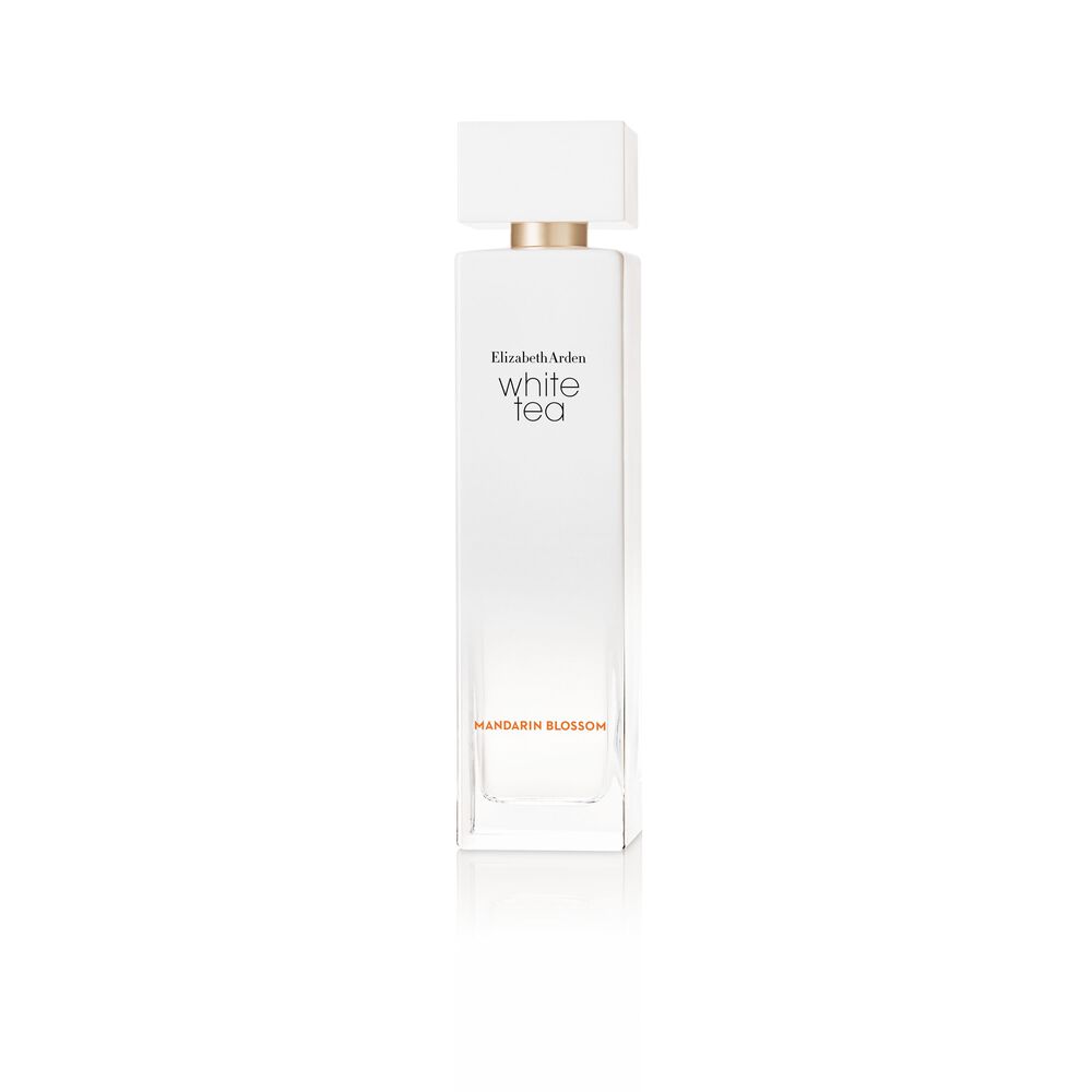 White Tea Mandarin Blossom - Elizabeth Arden - Gallery 2