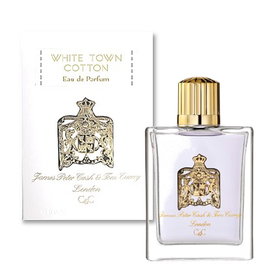 White Town Cotton - С & C - Gallery 1