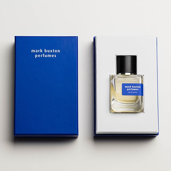 Why Not A Cologne - Mark Buxton - Gallery 3