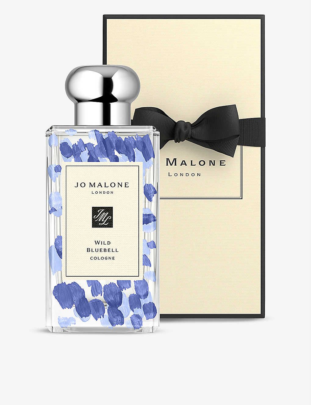 Wild Bluebell (2020) - Jo Malone London - Gallery 1