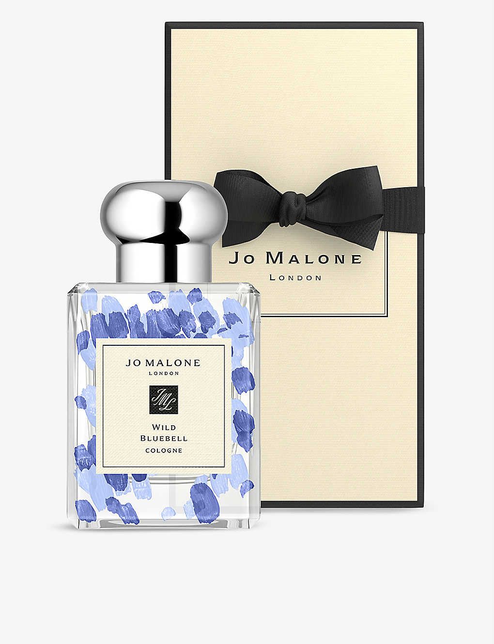 Wild Bluebell (2020) - Jo Malone London - Gallery 3