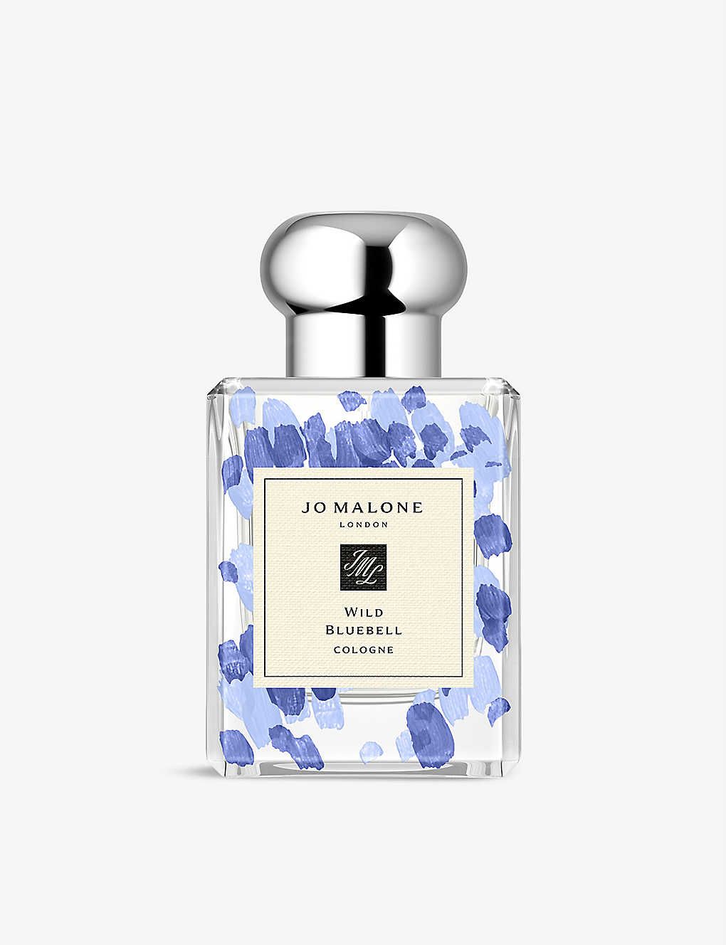Wild Bluebell (2020) - Jo Malone London - Gallery 4