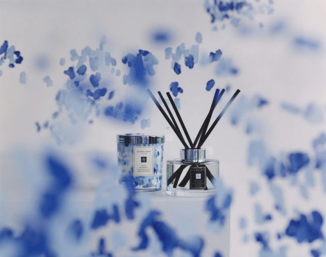 Wild Bluebell (2020) - Jo Malone London - Gallery 2
