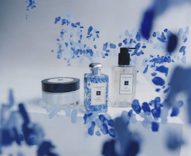 Wild Bluebell (2020) - Jo Malone London - Gallery 3