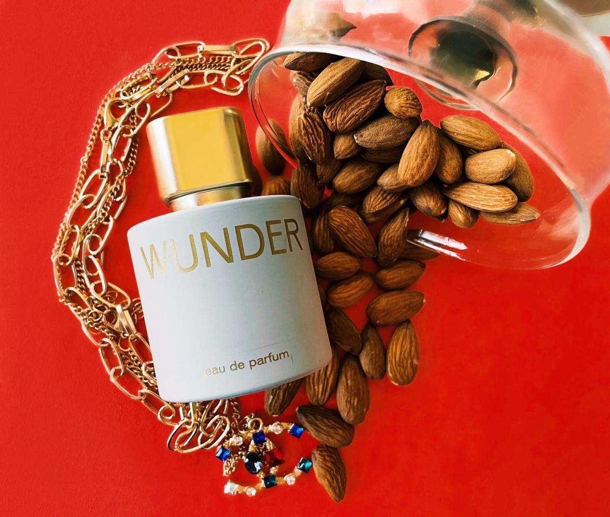 Wunder - Mavemade - Gallery 1