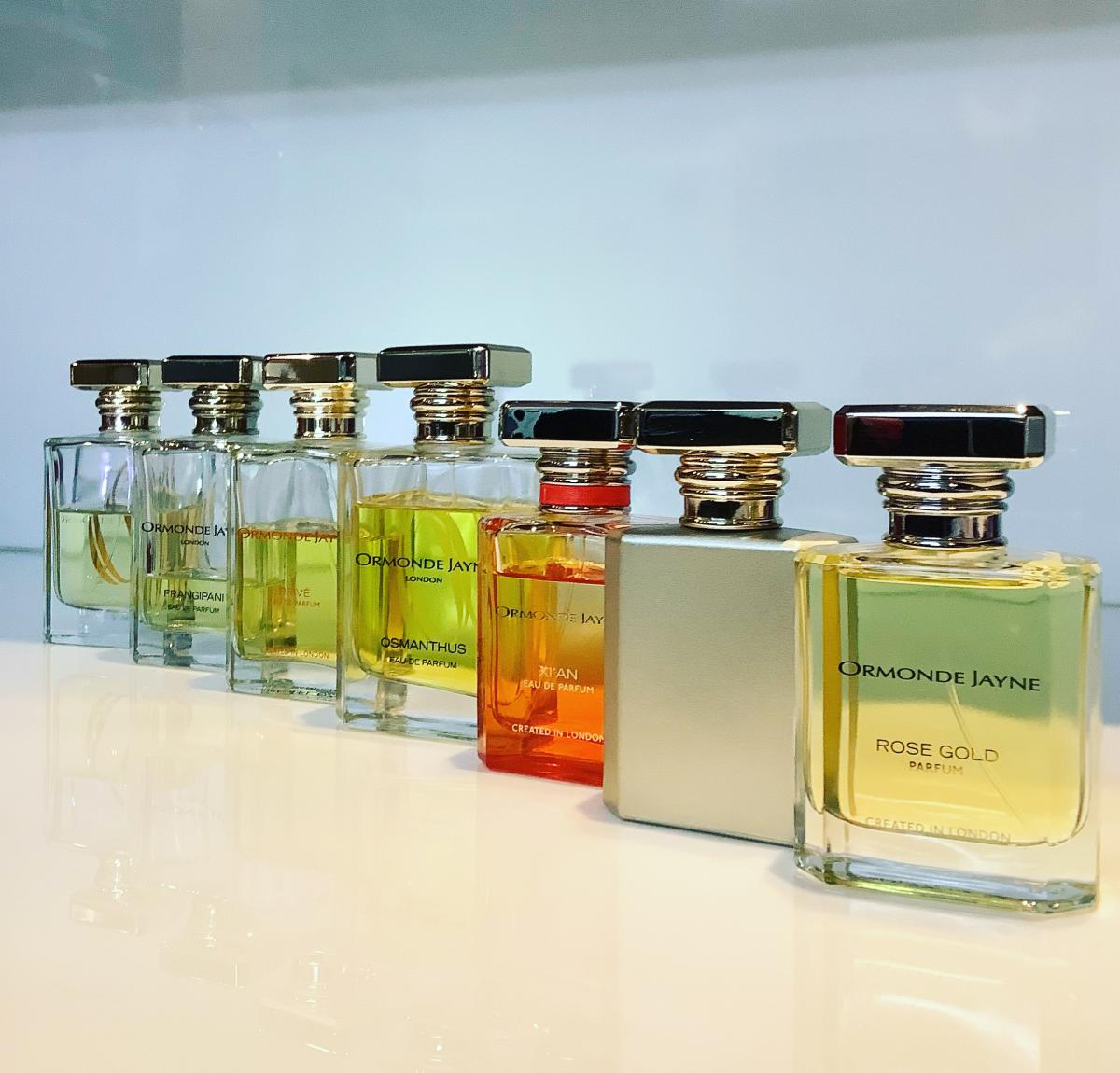 Xian - Ormonde Jayne - Gallery 2