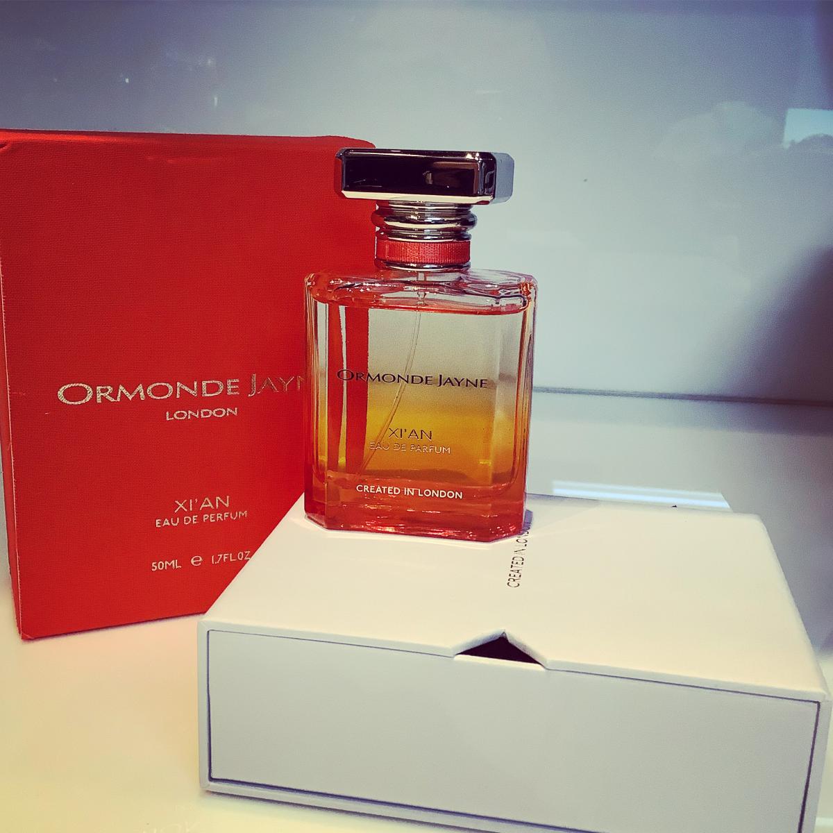 Xian - Ormonde Jayne - Gallery 4